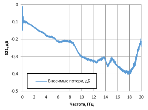 1759745783975-380.png