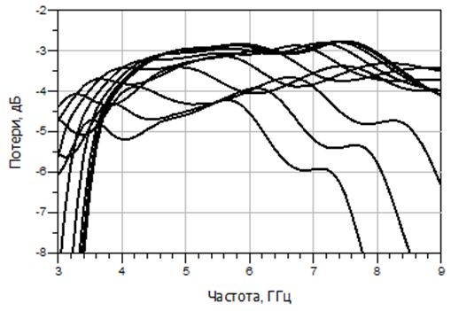 1790340242156-484.png