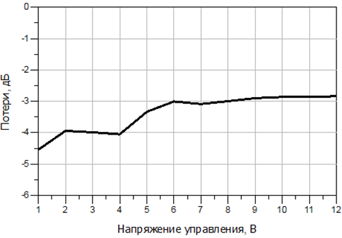 1790340244475-233.png