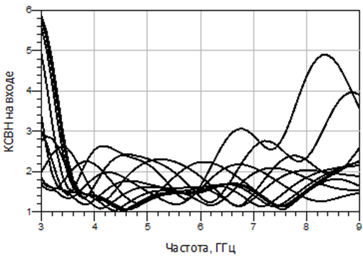 1790340252943-960.png