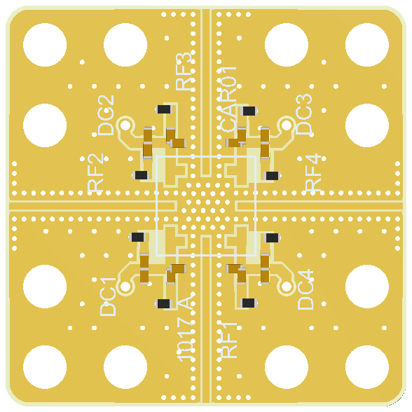 1788279061571-671.png
