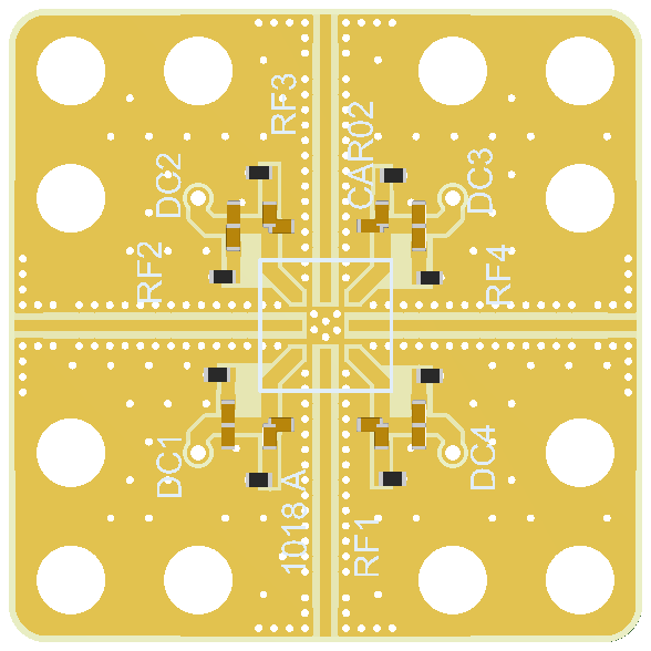 1788279155118-789.png