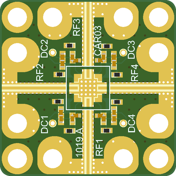 1788279270295-540.png