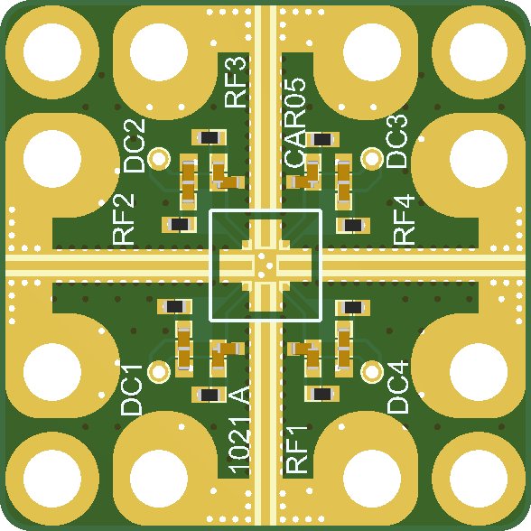 1788280002425-306.png