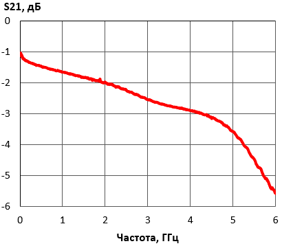 1735046771457-164.png