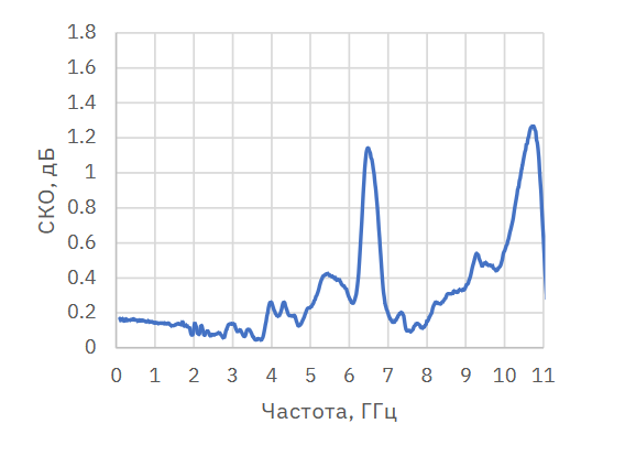 1790339333738-703.png