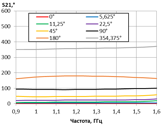 1790597817330-346.png
