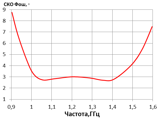 1790597838560-331.png