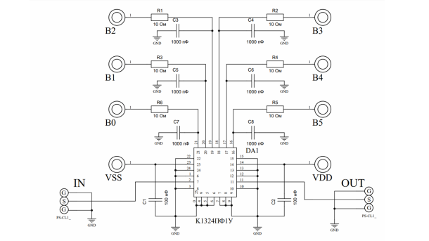 MW-DPS02-0605.png