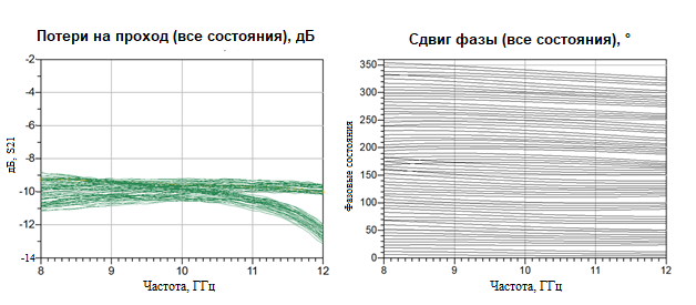 1.bmp