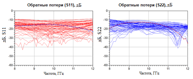 2.bmp