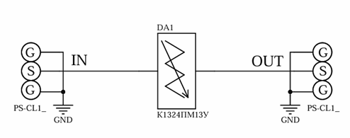 1732005873820-962.png