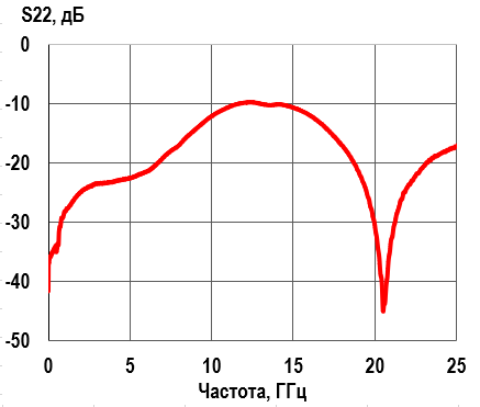 1735049064845-907.png