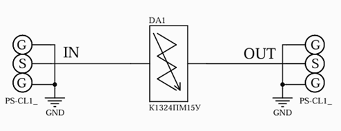 1732005929181-496.png