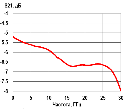 1735049759782-275.png