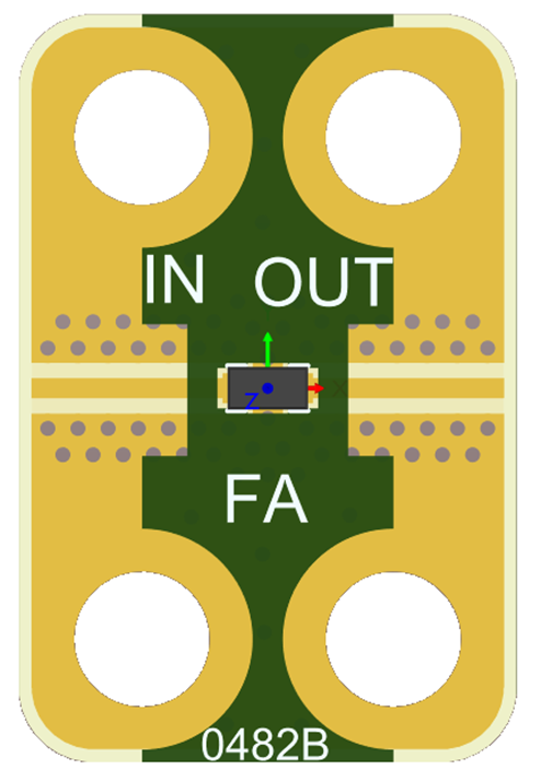 1735049881314-962.png