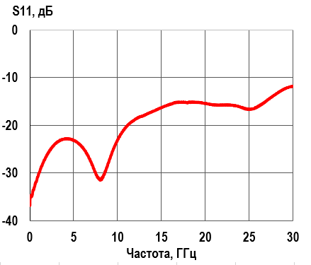 1735050082421-831.png