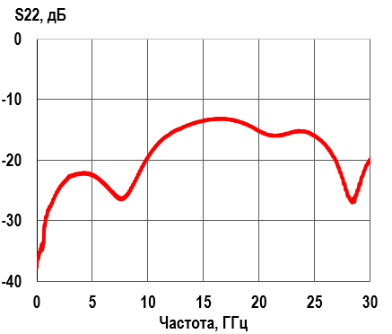 1735050094776-299.png