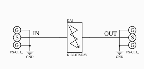 1732006008559-528.png