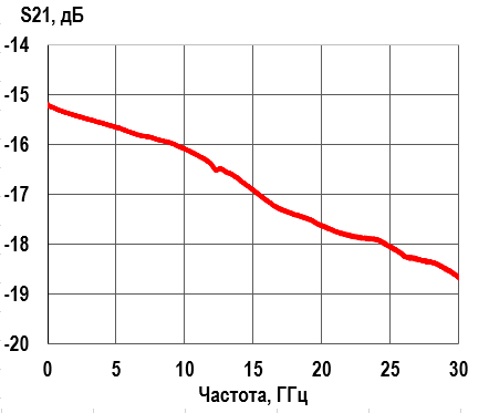 1735050301838-842.png