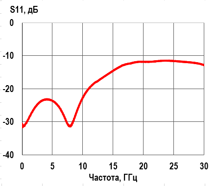 1735050313658-106.png