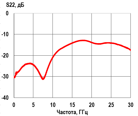 1735050325370-979.png