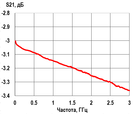 1735050651289-862.png