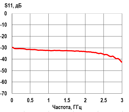 1735051020182-977.png