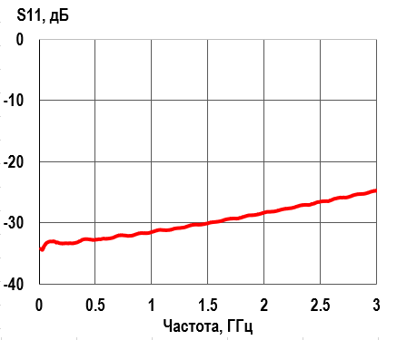 1735051288577-854.png