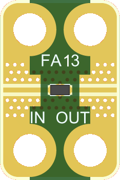 1785845537574-178.png
