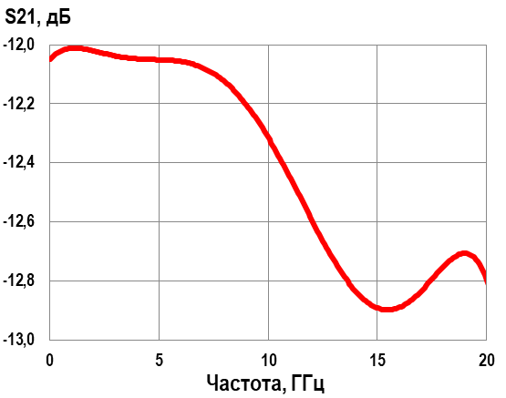 1786613247208-428.png
