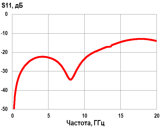1786613251581-128.png