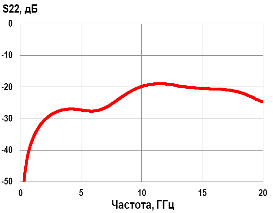 1786613255693-402.png
