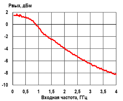 1731614137330-471.png
