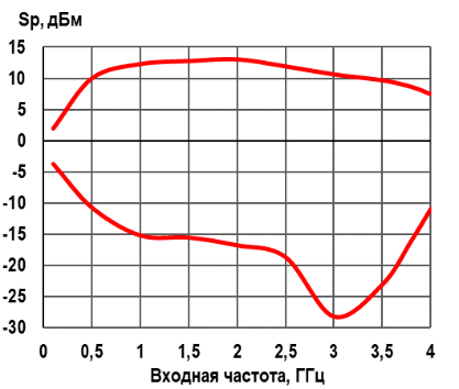 1731614186157-455.png