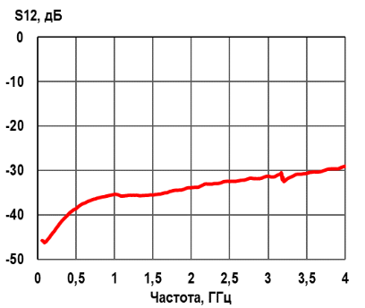 1731614200545-311.png