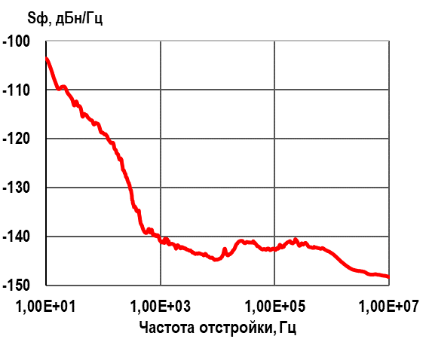 1731614213906-471.png