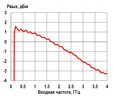 1735122683573-884.png