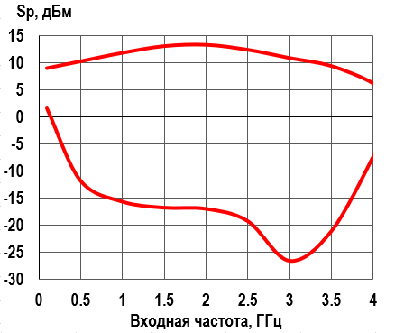 1735123087990-512.png
