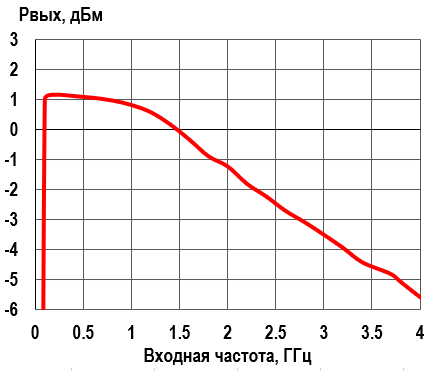 1735123650360-895.png
