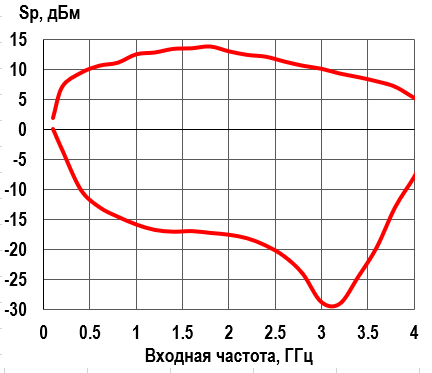 1735123706080-750.png