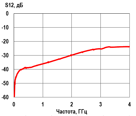 1735123724520-904.png