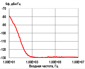 1735123754431-227.png