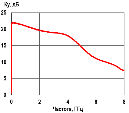 1735126901588-769.png