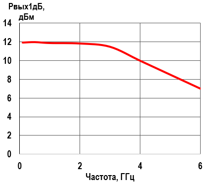 1735127050555-352.png