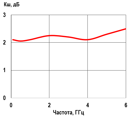 1735127068130-706.png