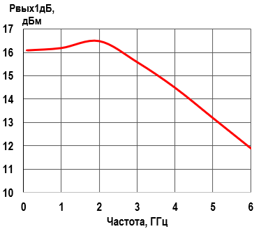 1735128068176-778.png