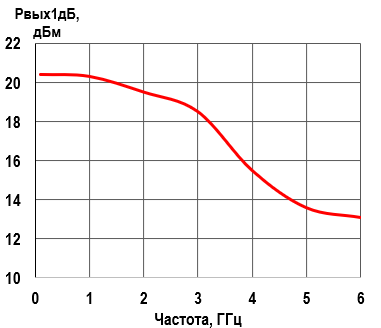 1735128514256-622.png
