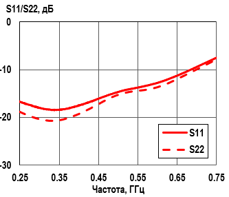 1732012666284-575.png