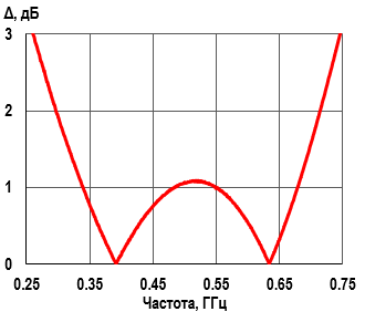 1732012688395-485.png